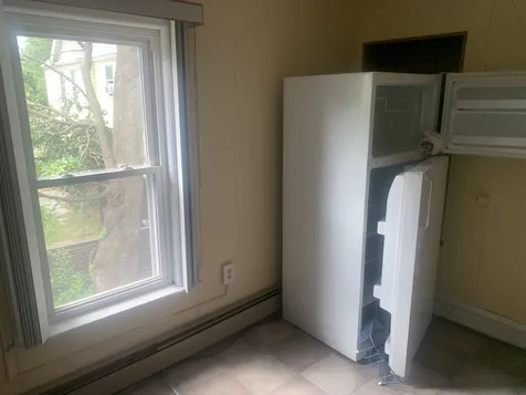 98-100 N Willard Street Burlington VT 05401