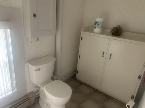 98-100 N Willard Street Burlington VT 05401
