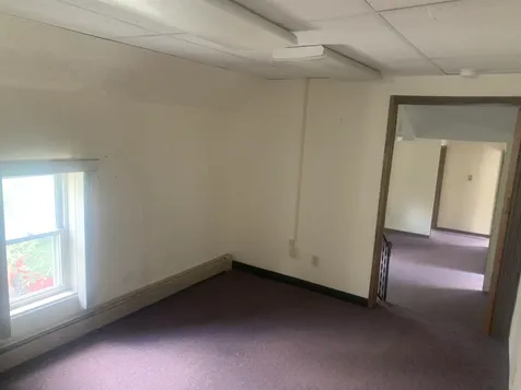 98-100 N Willard Street Burlington VT 05401