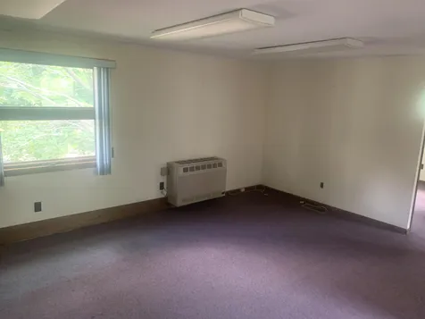 98-100 N Willard Street Burlington VT 05401
