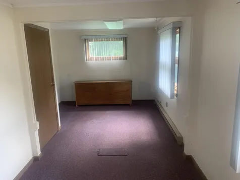 98-100 N Willard Street Burlington VT 05401