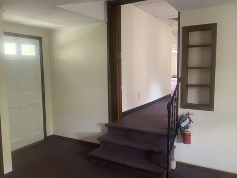 98-100 N Willard Street Burlington VT 05401