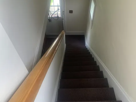 98-100 N Willard Street Burlington VT 05401