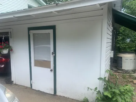 98-100 N Willard Street Burlington VT 05401
