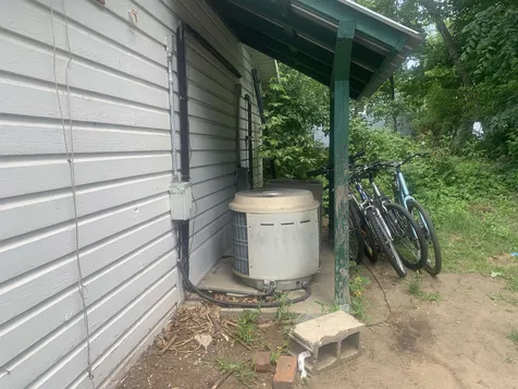 98-100 N Willard Street Burlington VT 05401