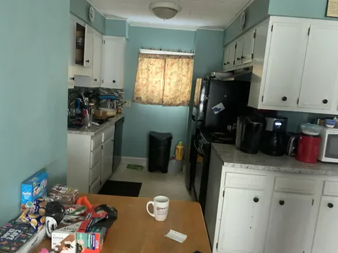 98-100 N Willard Street Burlington VT 05401