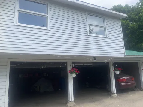 98-100 N Willard Street Burlington VT 05401