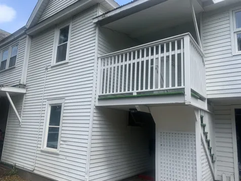 98-100 N Willard Street Burlington VT 05401