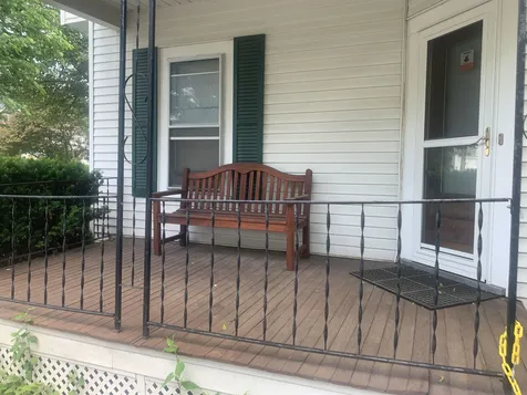 98-100 N Willard Street Burlington VT 05401