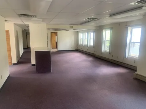 98-100 N Willard Street Burlington VT 05401