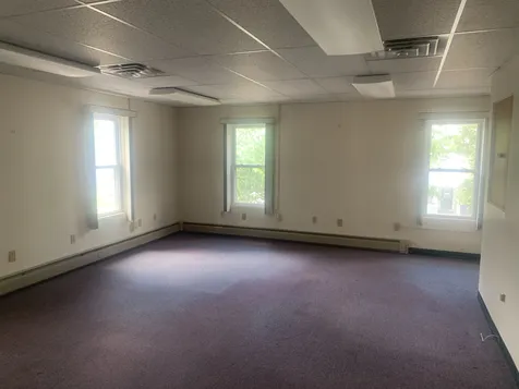 98-100 N Willard Street Burlington VT 05401
