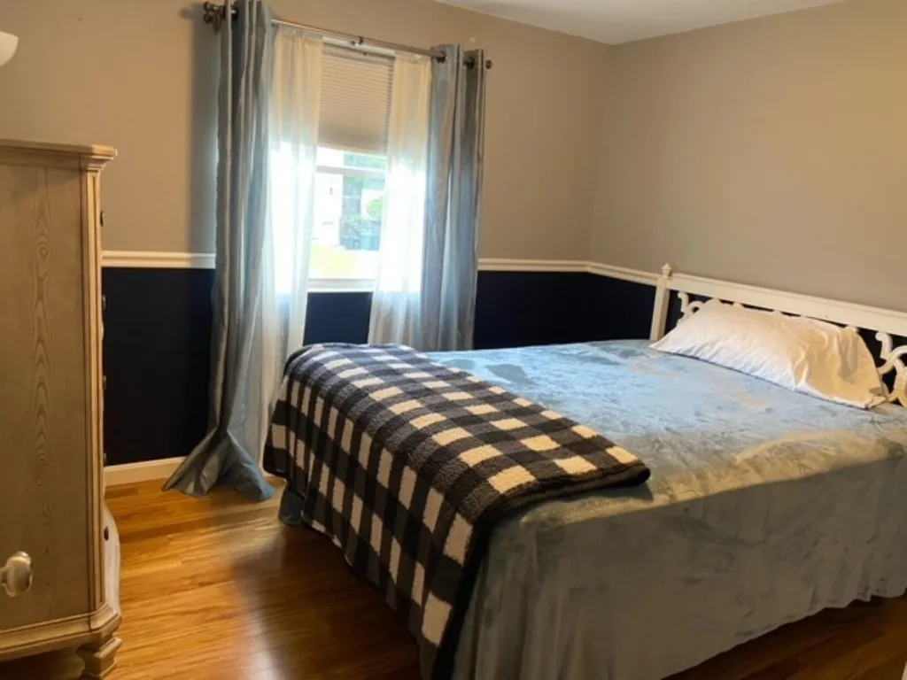 7 Old Mill Lane Nashua NH 03064