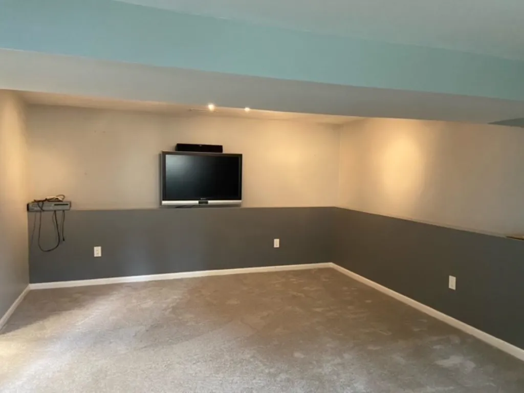 7 Old Mill Lane Nashua NH 03064