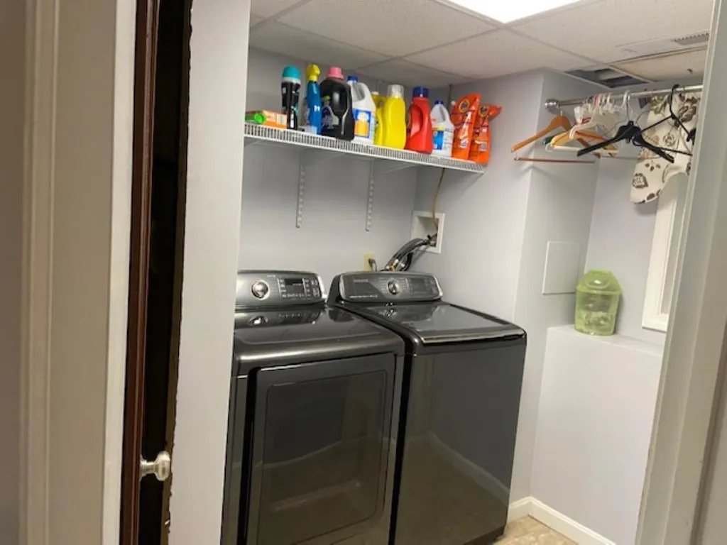 7 Old Mill Lane Nashua NH 03064
