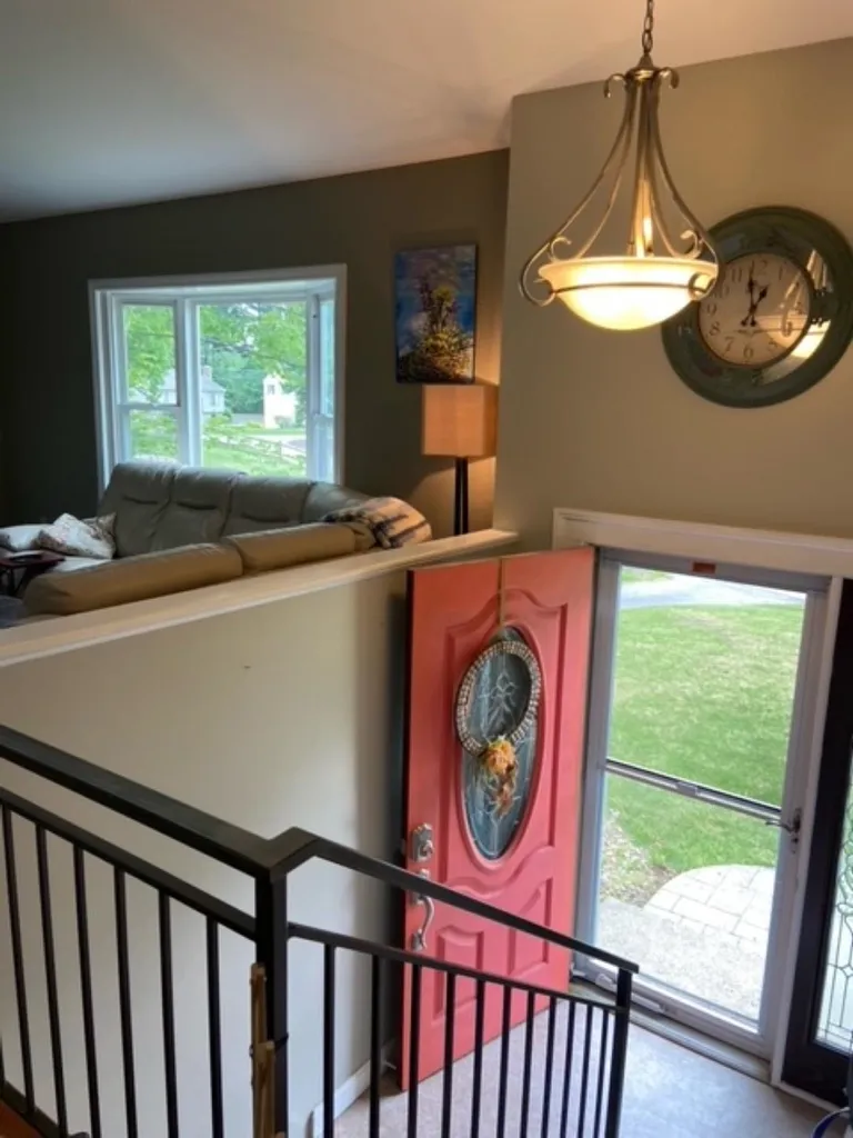 7 Old Mill Lane Nashua NH 03064