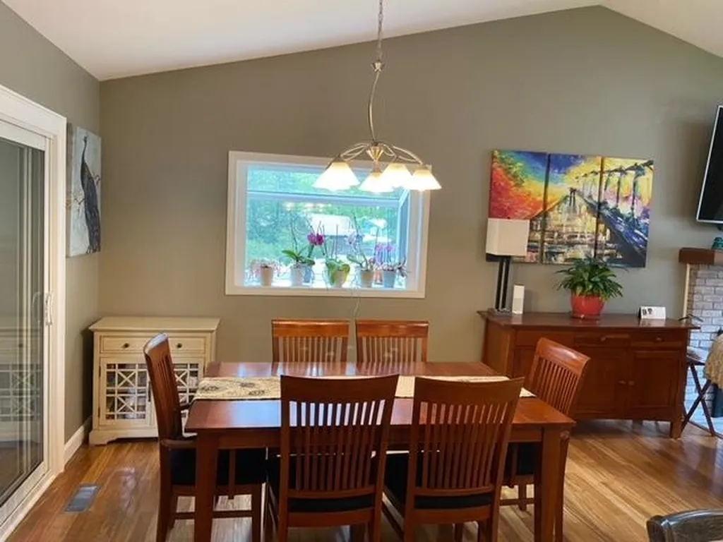 7 Old Mill Lane Nashua NH 03064