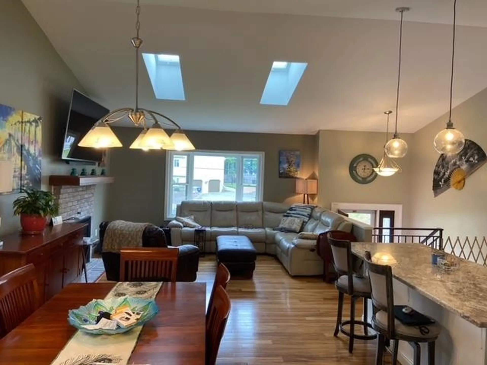 7 Old Mill Lane Nashua NH 03064