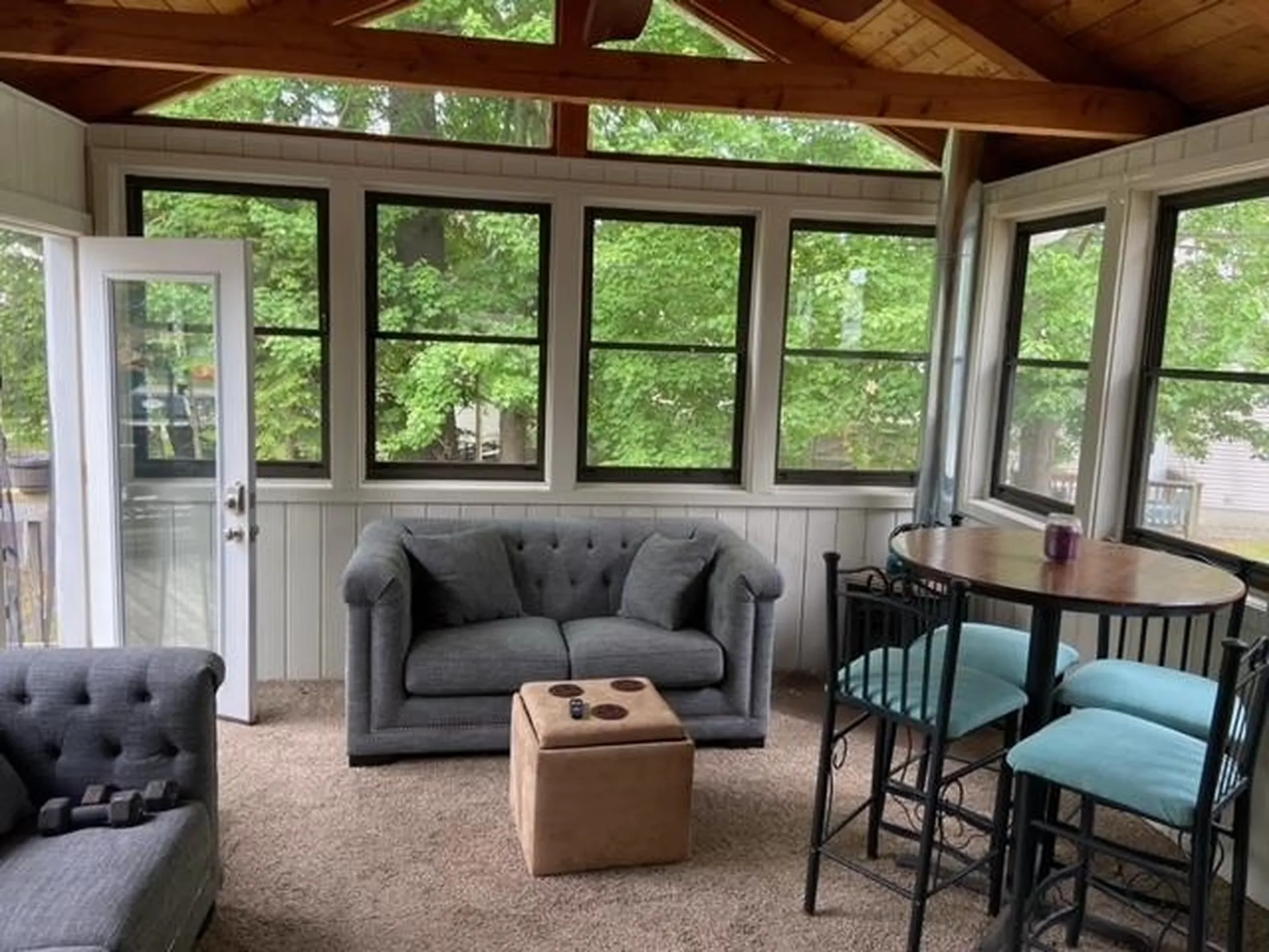 7 Old Mill Lane Nashua NH 03064