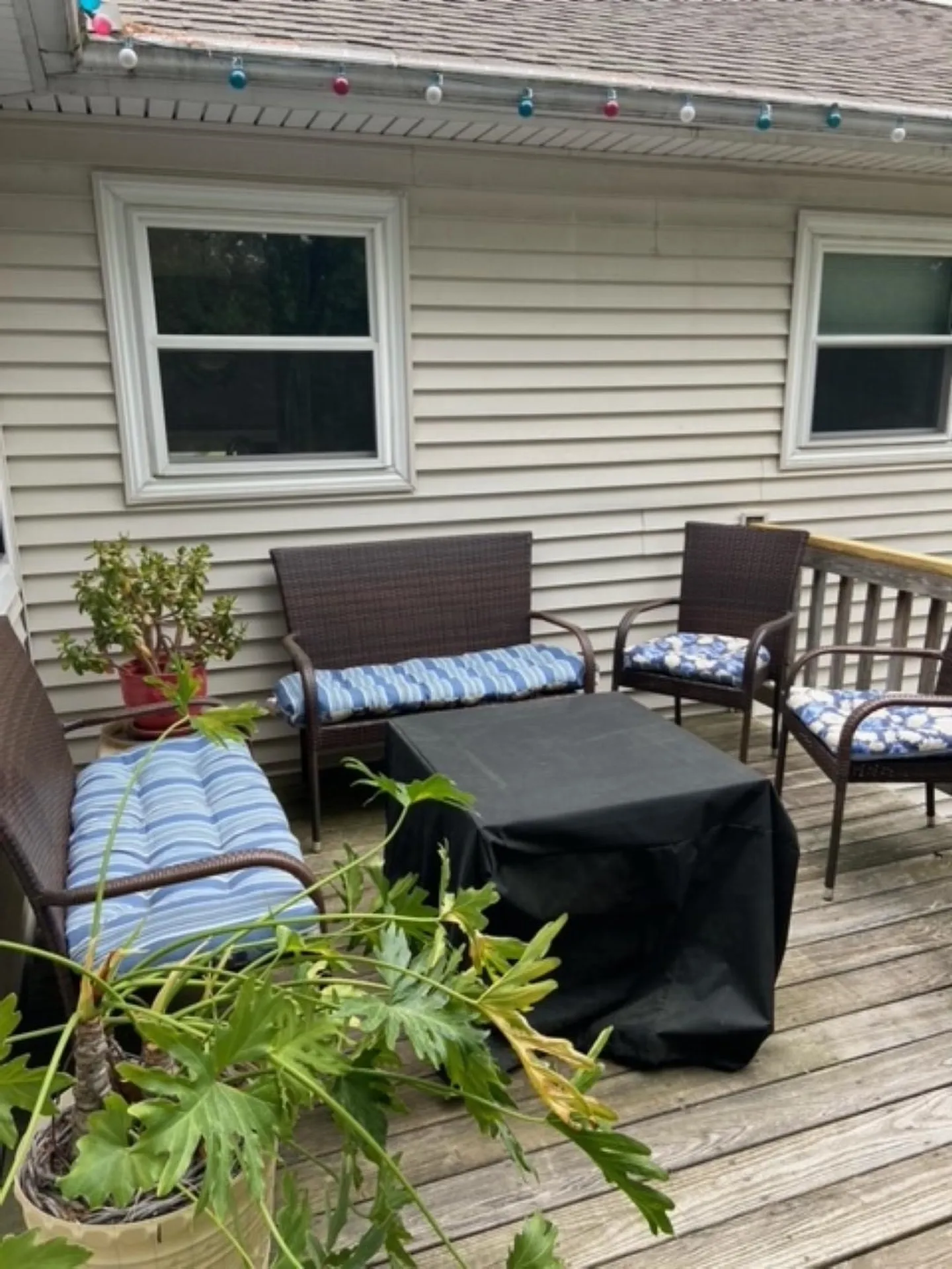 7 Old Mill Lane Nashua NH 03064