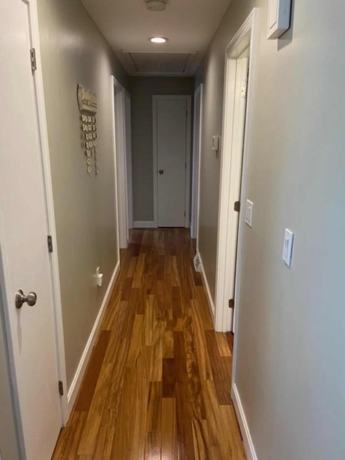 7 Old Mill Lane Nashua NH 03064