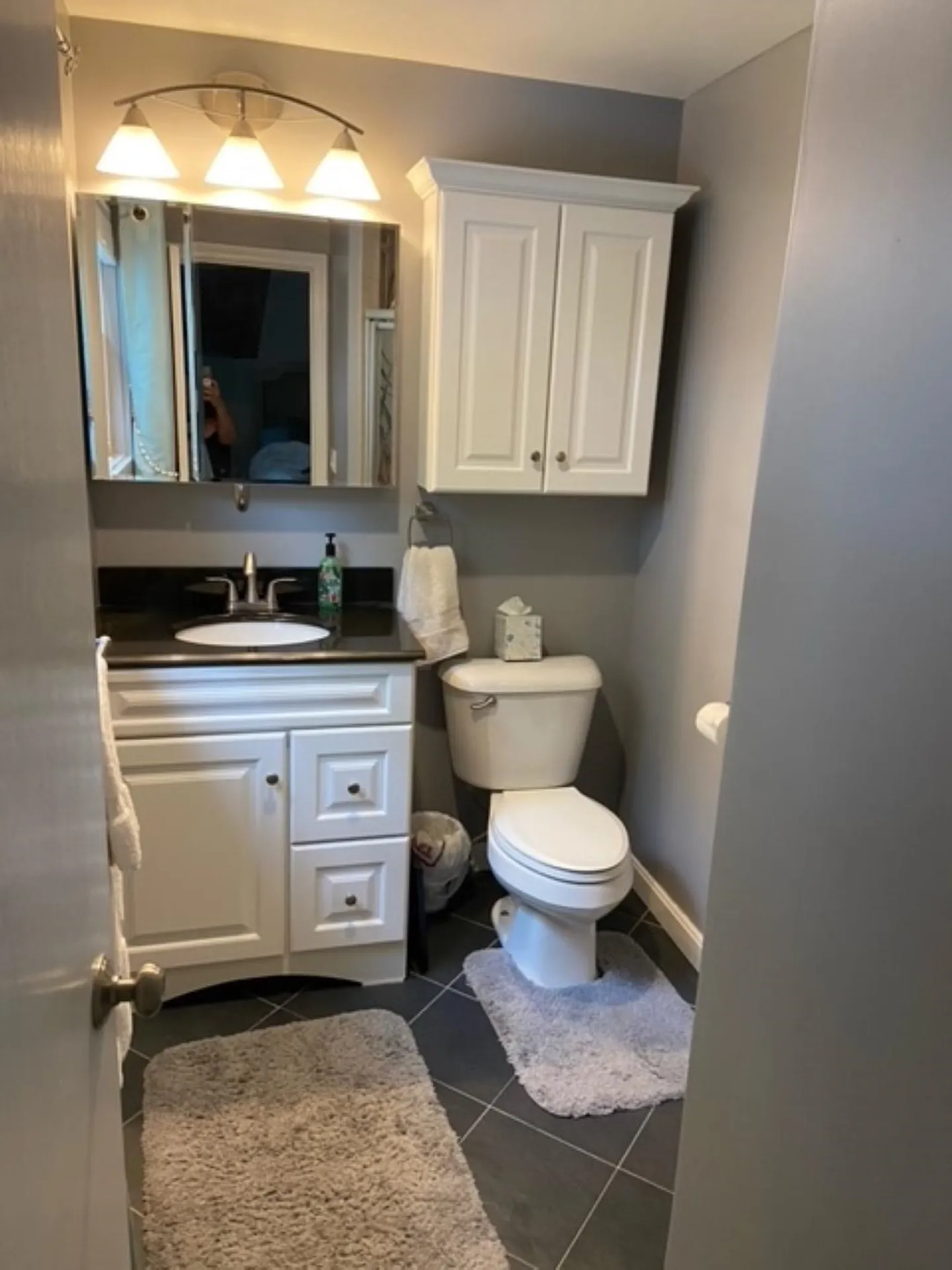 7 Old Mill Lane Nashua NH 03064