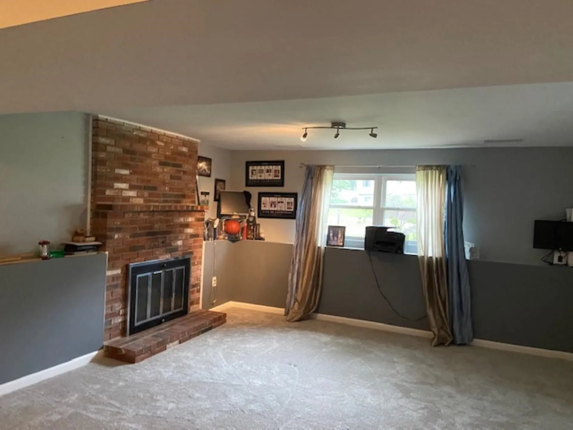 7 Old Mill Lane Nashua NH 03064