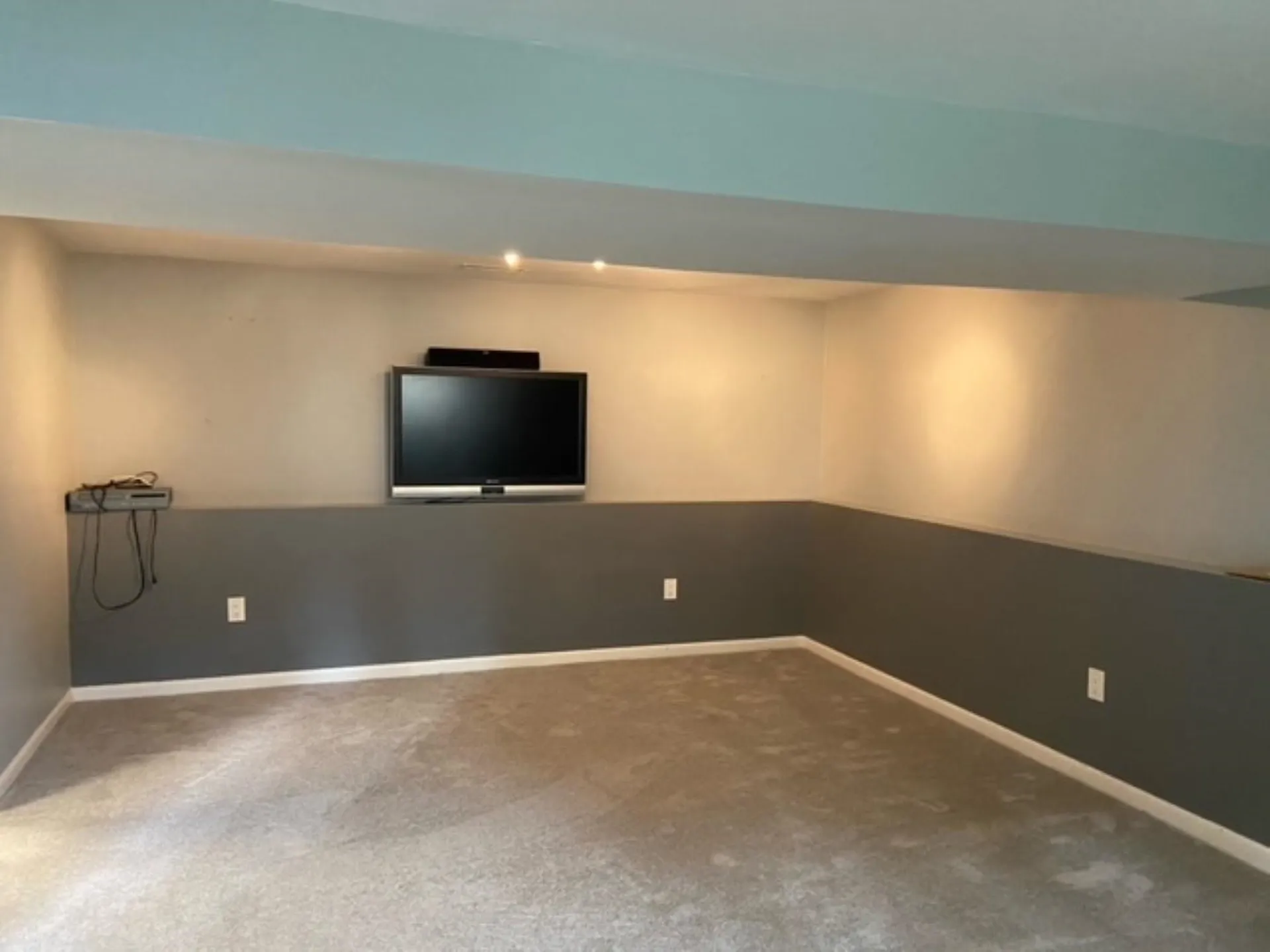 7 Old Mill Lane Nashua NH 03064