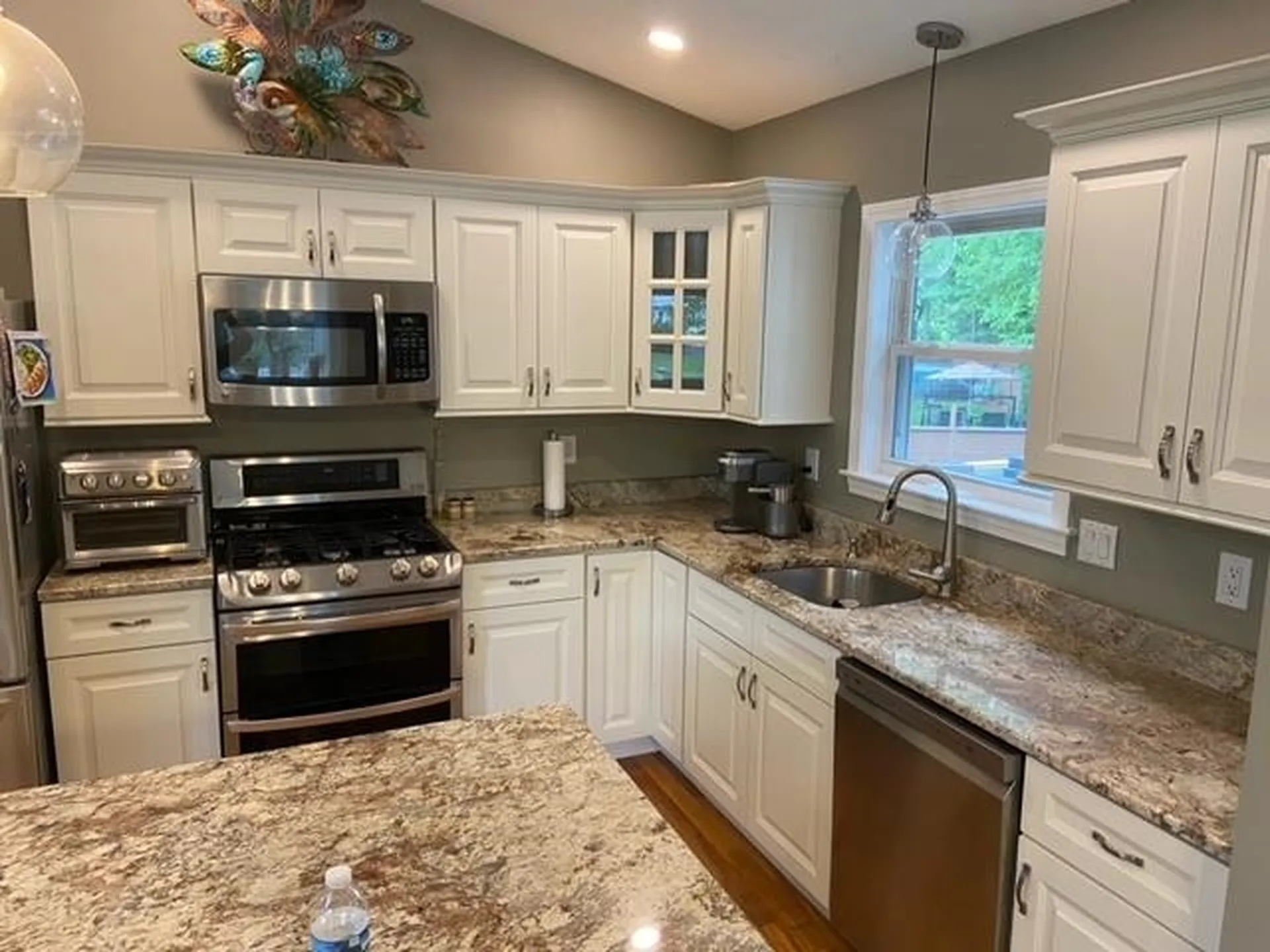 7 Old Mill Lane Nashua NH 03064