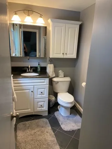 7 Old Mill Lane Nashua NH 03064