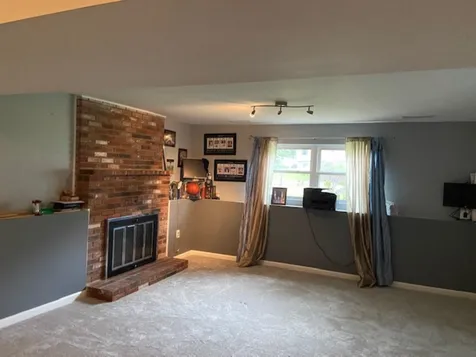 7 Old Mill Lane Nashua NH 03064