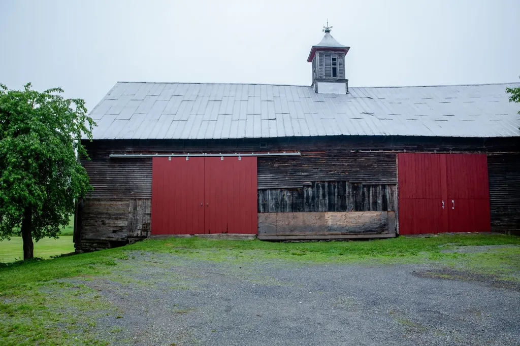 429 Vt Route 15 Underhill VT 05489