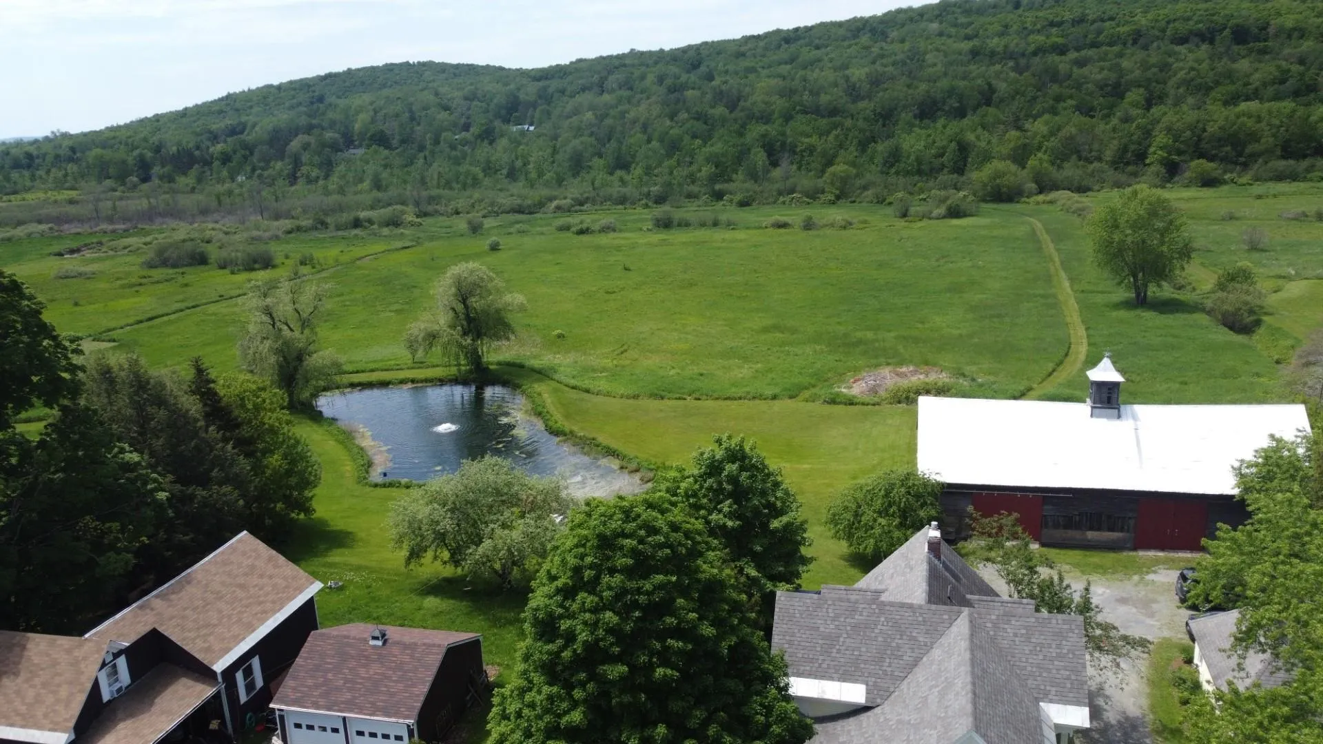 429 Vt Route 15 Underhill VT 05489