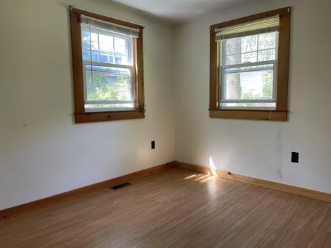 55 Back Street Newfane VT 05345