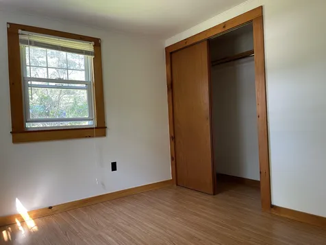 55 Back Street Newfane VT 05345