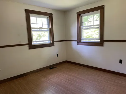 55 Back Street Newfane VT 05345