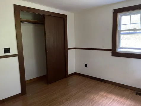 55 Back Street Newfane VT 05345