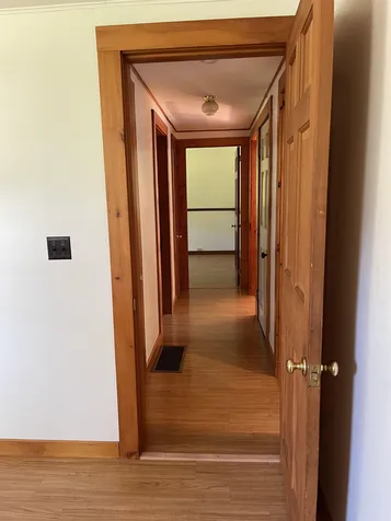 55 Back Street Newfane VT 05345