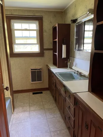 55 Back Street Newfane VT 05345