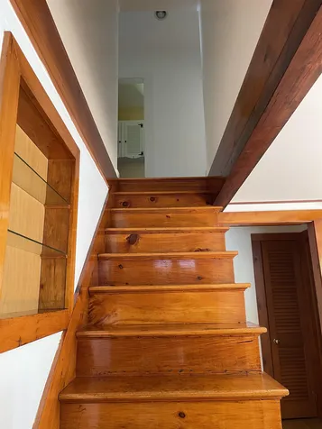 55 Back Street Newfane VT 05345