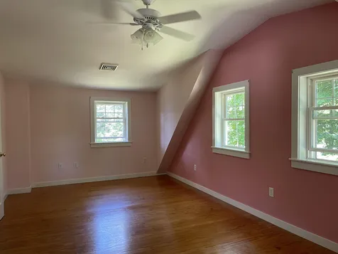 55 Back Street Newfane VT 05345