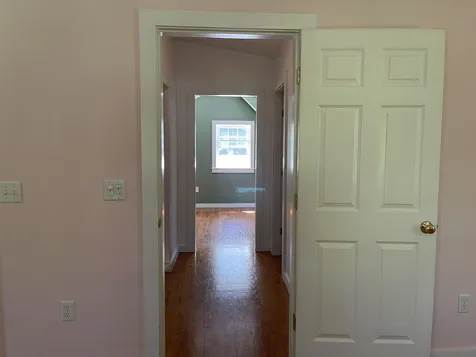 55 Back Street Newfane VT 05345