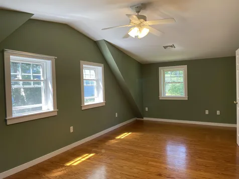 55 Back Street Newfane VT 05345