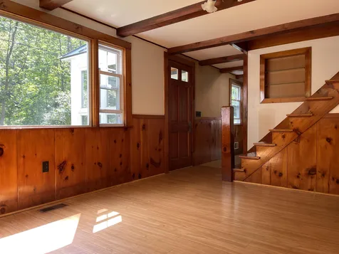 55 Back Street Newfane VT 05345