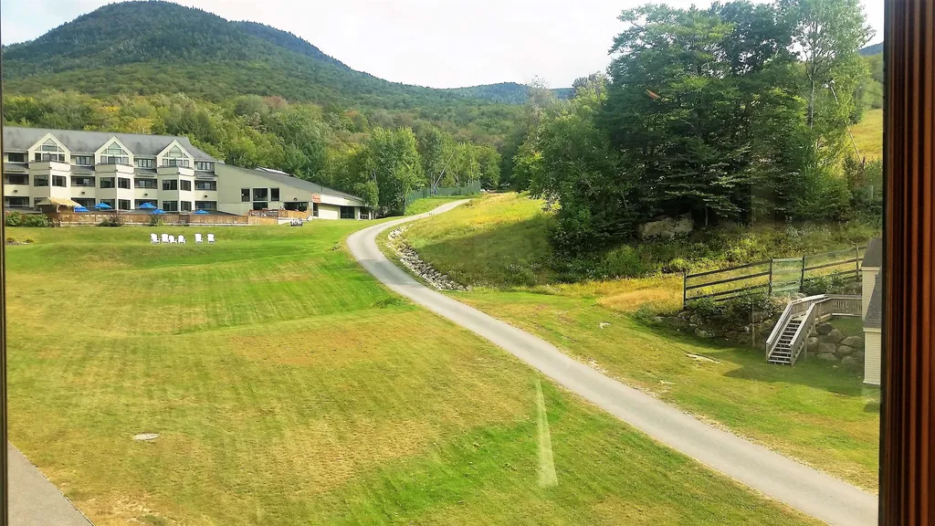 90 Loon Mountain Road Lincoln NH 03251
