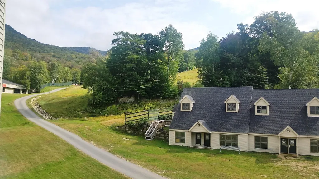 90 Loon Mountain Road Lincoln NH 03251