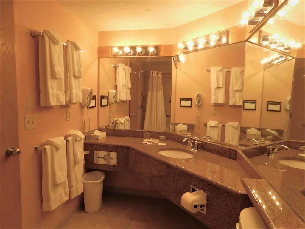 90 Loon Mountain Road Lincoln NH 03251