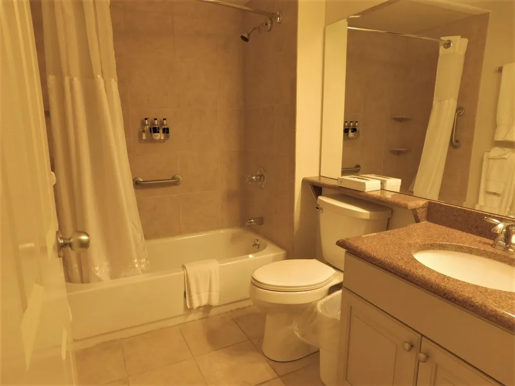 90 Loon Mountain Road Lincoln NH 03251