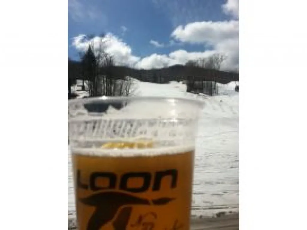 90 Loon Mountain Road Lincoln NH 03251