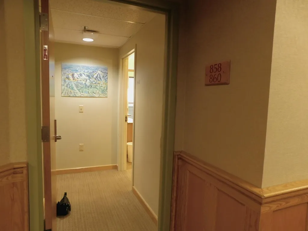 90 Loon Mountain Road Lincoln NH 03251