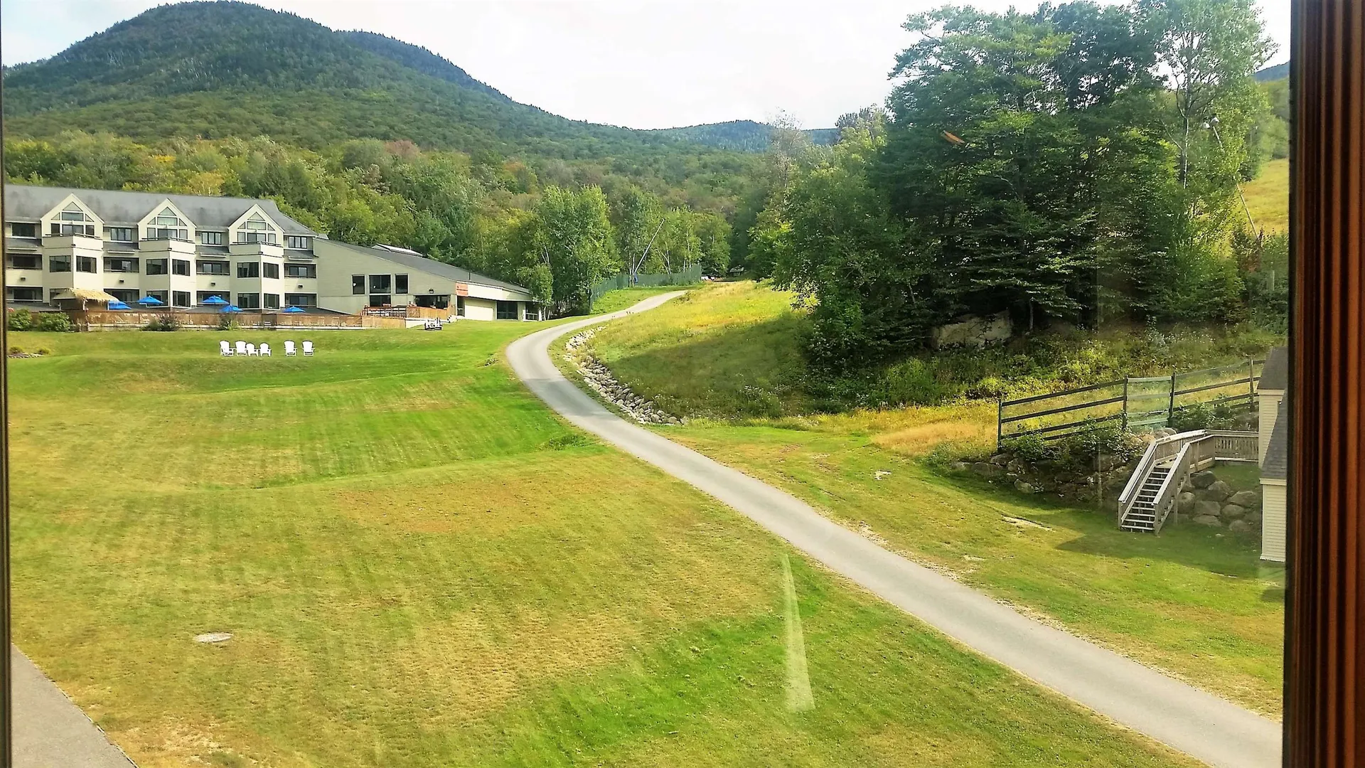 90 Loon Mountain Road Lincoln NH 03251